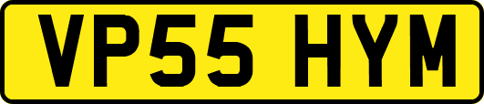 VP55HYM