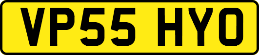 VP55HYO