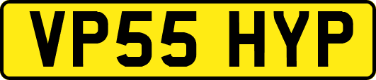 VP55HYP