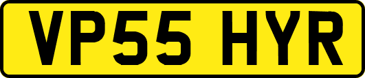 VP55HYR