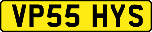 VP55HYS
