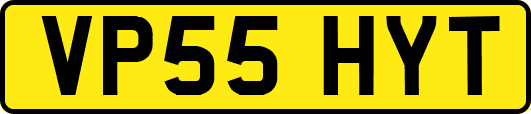 VP55HYT