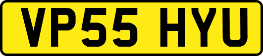 VP55HYU