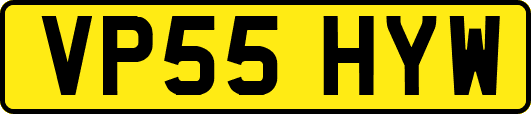 VP55HYW
