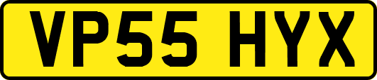 VP55HYX