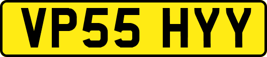 VP55HYY
