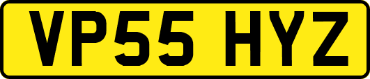 VP55HYZ