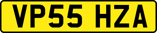 VP55HZA