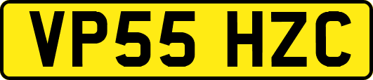 VP55HZC