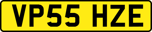 VP55HZE