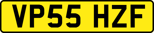 VP55HZF