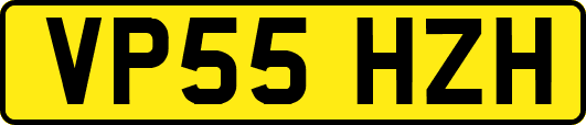 VP55HZH