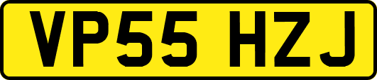 VP55HZJ
