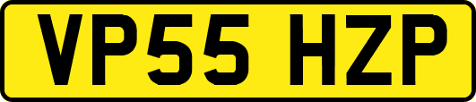 VP55HZP