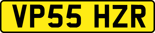 VP55HZR