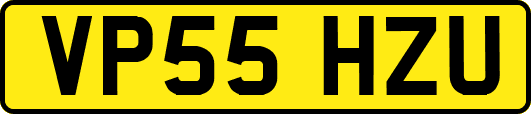 VP55HZU