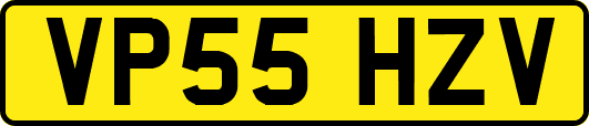 VP55HZV