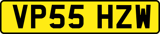 VP55HZW