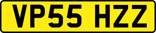 VP55HZZ