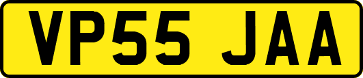 VP55JAA