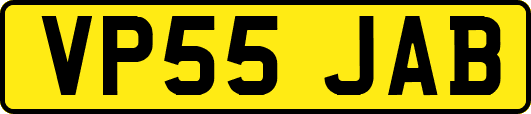 VP55JAB