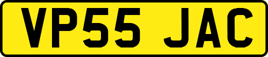 VP55JAC