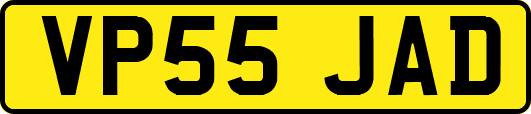 VP55JAD