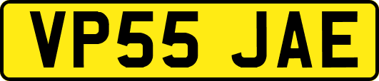 VP55JAE