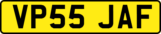 VP55JAF