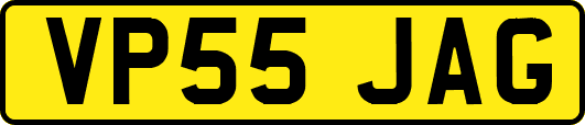 VP55JAG