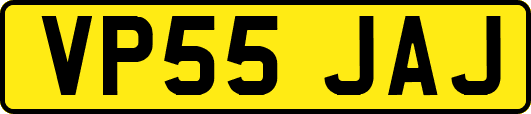 VP55JAJ
