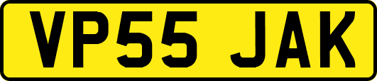 VP55JAK
