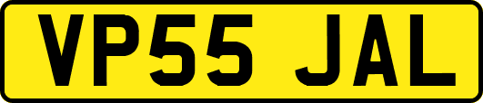 VP55JAL