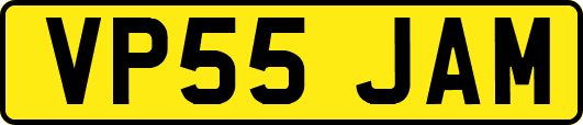 VP55JAM