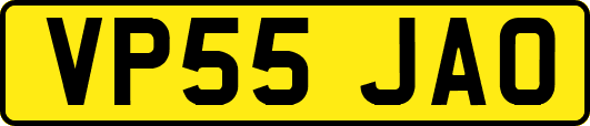 VP55JAO