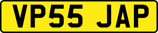 VP55JAP