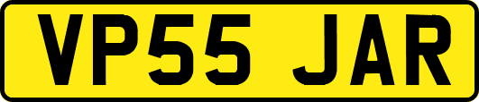 VP55JAR