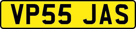 VP55JAS