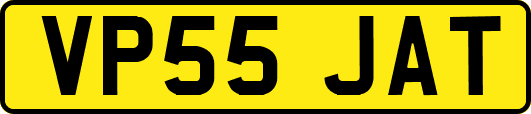 VP55JAT
