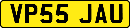 VP55JAU