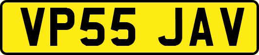 VP55JAV