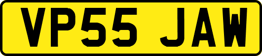 VP55JAW