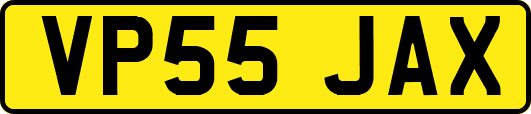 VP55JAX