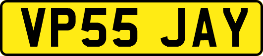 VP55JAY