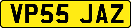 VP55JAZ