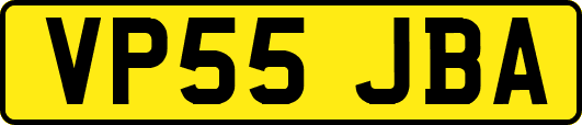 VP55JBA