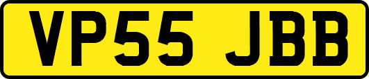 VP55JBB