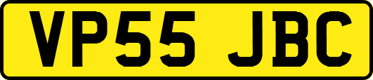 VP55JBC