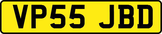 VP55JBD