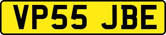 VP55JBE